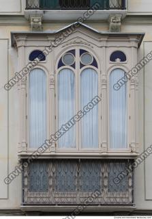 window ornate 0004